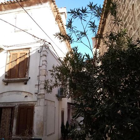 Villa Marija Cres Dış mekan fotoğraf